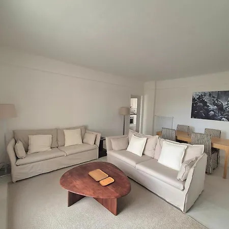 Apartment Le Saint Pierre Arles